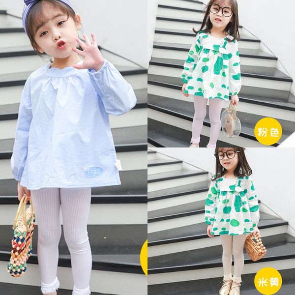 girls lace lace pantyhose summer velvet children can open the stall baby children base thin baby anti-mosquito pantyhose, Blue
girls lace lace pantyhose summer velvet children can open the stall baby children base thin baby anti-mosquito pantyhose, Blue