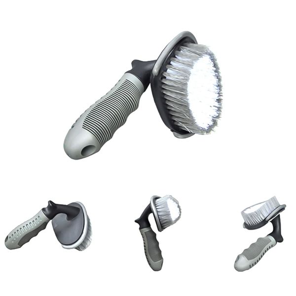 car tyre cleaning brush t-type multi-functional wheel hub brush car washing tools
car tyre cleaning brush t-type multi-functional wheel hub brush car washing tools
