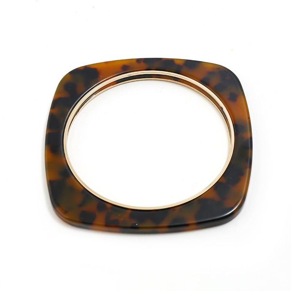 acrylic leopard bangles for women pulseira viking love bangle bracelet accesorios pulceras y brazaletes mujer cuff bracelets, Black
acrylic leopard bangles for women pulseira viking love bangle bracelet accesorios pulceras y brazaletes mujer cuff bracelets, Black