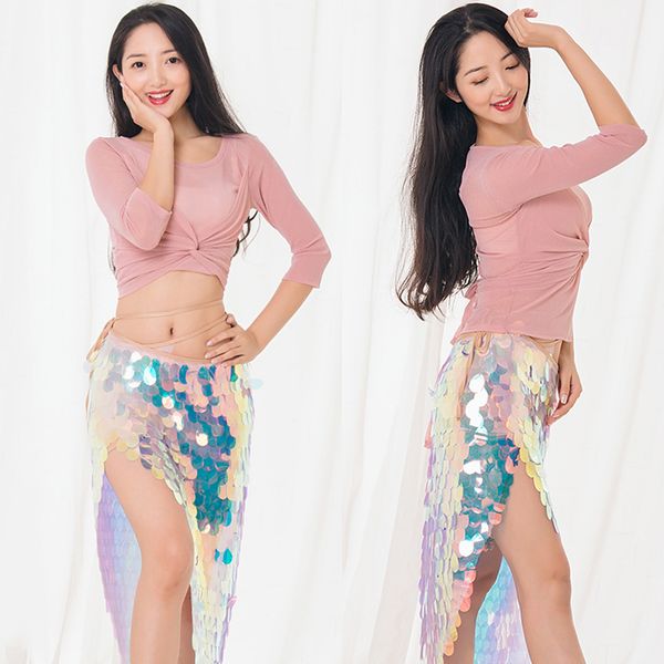 stage wear sequim carnival costumes belly outfits dance costume women long skirts india clothing vetement femme jl1003, Black;red
stage wear sequim carnival costumes belly outfits dance costume women long skirts india clothing vetement femme jl1003, Black;red