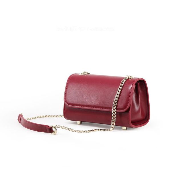 pink sugao handbags women bags crossbody bag for women purses and handbags bags for 2020 bag fashion
pink sugao handbags women bags crossbody bag for women purses and handbags bags for 2020 bag fashion