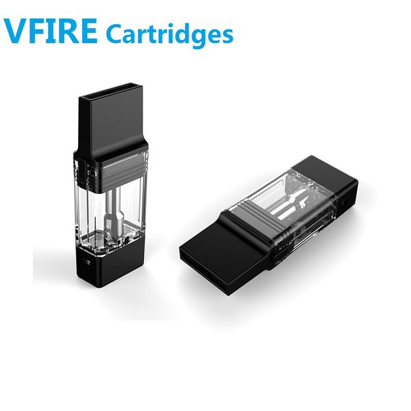 Оригинальные АЛДЫ VFIRE распылить 0,9 мл емкости магнитных патроны с керамической катушкой подходит ALD AMAZE Vfire Vfire-II комплект
Оригинальные АЛДЫ VFIRE распылить 0,9 мл емкости магнитных патроны с керамической катушкой подходит ALD AMAZE Vfire Vfire-II комплект