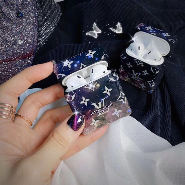 italian brands l designer earphone case with logo for airpods case suitable for apple airpod 1 2 & airpods pro
italian brands l designer earphone case with logo for airpods case suitable for apple airpod 1 2 & airpods pro