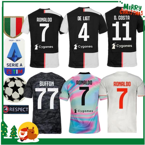 19 20 juventu ronaldo dybala pjanic de ligt occer jer ey 2019 2020 italy buffon man woman boy kid juve port football hirt
19 20 juventu ronaldo dybala pjanic de ligt occer jer ey 2019 2020 italy buffon man woman boy kid juve port football hirt