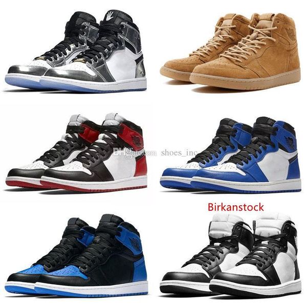 white chicago 1 red 3 black bred toe retro basketball shoes shadow mens trainers 1s royal sneakers michael sports size 5.5-13
white chicago 1 red 3 black bred toe retro basketball shoes shadow mens trainers 1s royal sneakers michael sports size 5.5-13