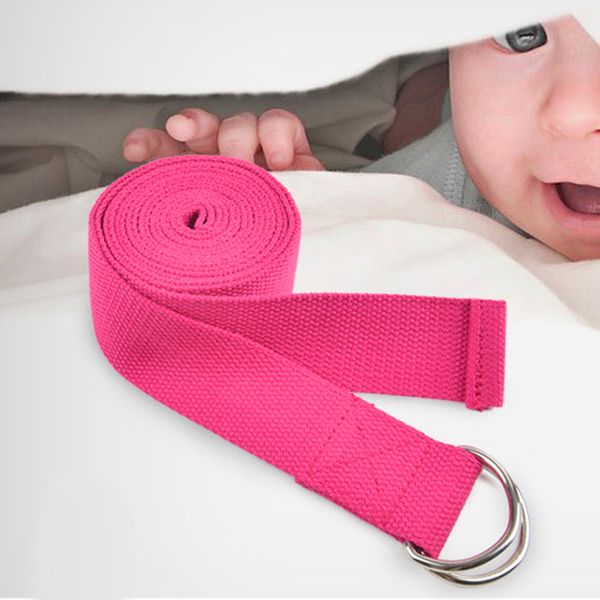 fitness band yoga leg training adjustable stretch strap resistance band exercise loop cross fit weight training
fitness band yoga leg training adjustable stretch strap resistance band exercise loop cross fit weight training