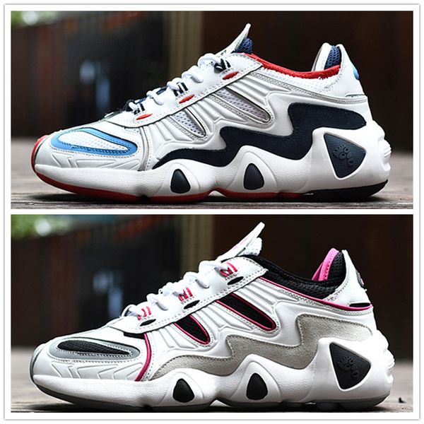 mens fyw s-97 fashion classic running shoes athletics trainers designer sneakers sports shoes des chaussres
mens fyw s-97 fashion classic running shoes athletics trainers designer sneakers sports shoes des chaussres