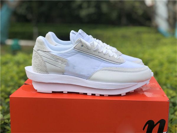 аутентичные sacai х ldv вафельный daybreak антрацит gunsmoke ldwaffle сосна зеленый синий красный желтый волк серый белый черный нейлоновый
аутентичные sacai х ldv вафельный daybreak антрацит gunsmoke ldwaffle сосна зеленый синий красный желтый волк серый белый черный нейлоновый