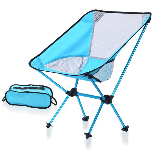 новая мода camping складной стул открытый сверхлегкий портативный стул творческая индивидуальность авиационного алюминия рыбалка q364
новая мода camping складной стул открытый сверхлегкий портативный стул творческая индивидуальность авиационного алюминия рыбалка q364