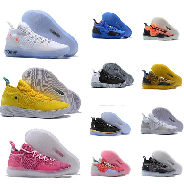 мужские кроссовки 2020 kd 11 ep серого foam pink paranoid oreo ice баскетбол обувь оригинального дюрант xi kd11 кроссовки размер 7-12
мужские кроссовки 2020 kd 11 ep серого foam pink paranoid oreo ice баскетбол обувь оригинального дюрант xi kd11 кроссовки размер 7-12