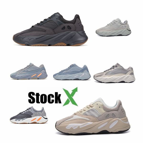 2020 carbon 700 синего магнит светоотражающей инерции тефра сиреневого static solid gray kanye west кроссовки мужской дизайнерская обувь жен
2020 carbon 700 синего магнит светоотражающей инерции тефра сиреневого static solid gray kanye west кроссовки мужской дизайнерская обувь жен