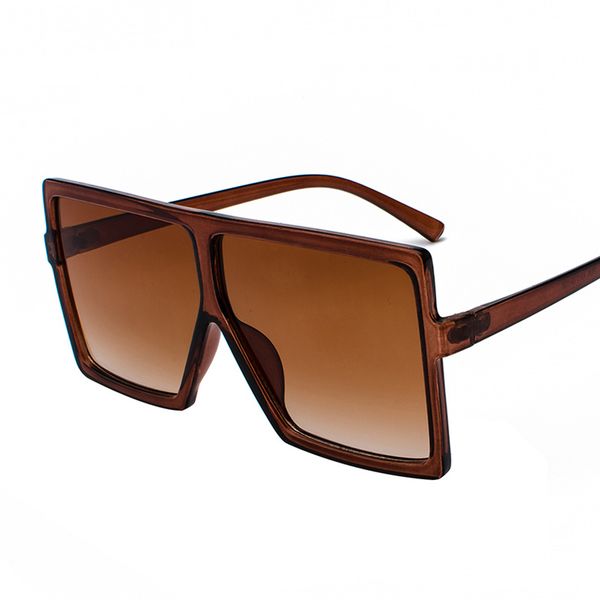 new fashion vintage sunglasses men women outdoor sports womens designer famous mens sunglasses sun glasses 1806, White;black
new fashion vintage sunglasses men women outdoor sports womens designer famous mens sunglasses sun glasses 1806, White;black