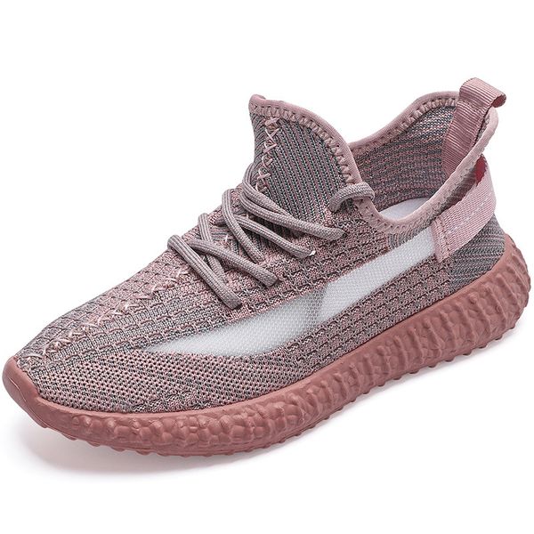 breathable coconut shoes 2019 autumn new korean version of the wild casual trend sports women's flying woven shoes, Black
breathable coconut shoes 2019 autumn new korean version of the wild casual trend sports women's flying woven shoes, Black
