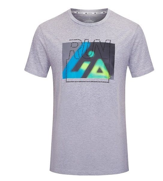 2019 2020 new lastest blue football jerseys outdoor apparel football wear 22351q42, Black 
2019 2020 new lastest blue football jerseys outdoor apparel football wear 22351q42, Black