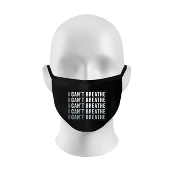 designer letter face mask kids cotton mask 8 styles children cute cartoon face mask anti dust haze face muffle foldable mouth #996
designer letter face mask kids cotton mask 8 styles children cute cartoon face mask anti dust haze face muffle foldable mouth #996