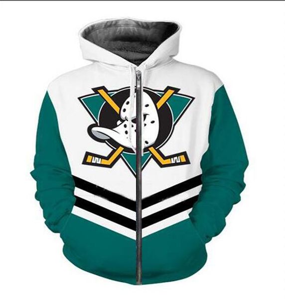 new fashion sweatshirt hoodies men women mighty ducks sweatshirts harajuku oversized zipper jacket clothes, Black
new fashion sweatshirt hoodies men women mighty ducks sweatshirts harajuku oversized zipper jacket clothes, Black