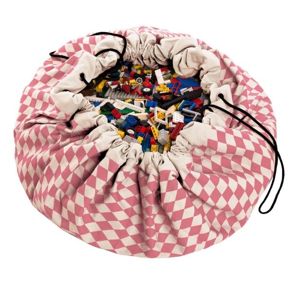 canvas round baby play mat floor carpet kids nursery rug toy storage bag pouch 140cm diameter
canvas round baby play mat floor carpet kids nursery rug toy storage bag pouch 140cm diameter