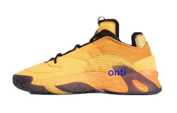 2019 rotro undefeated camo basketball shoes for men deep forest authentic sneakers, Black
2019 rotro undefeated camo basketball shoes for men deep forest authentic sneakers, Black