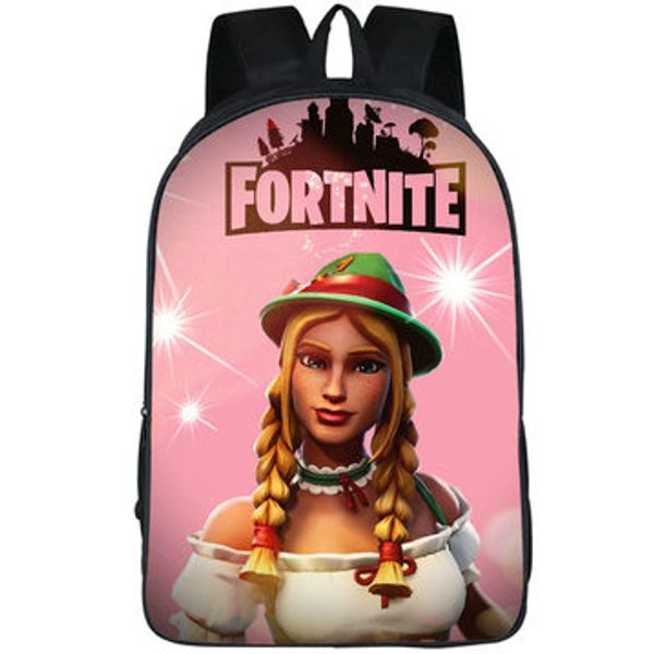 heidi backpack beer fest beerfest day pack world popular school bag game packsack p rucksack sport schoolbag outdoor daypack
heidi backpack beer fest beerfest day pack world popular school bag game packsack p rucksack sport schoolbag outdoor daypack