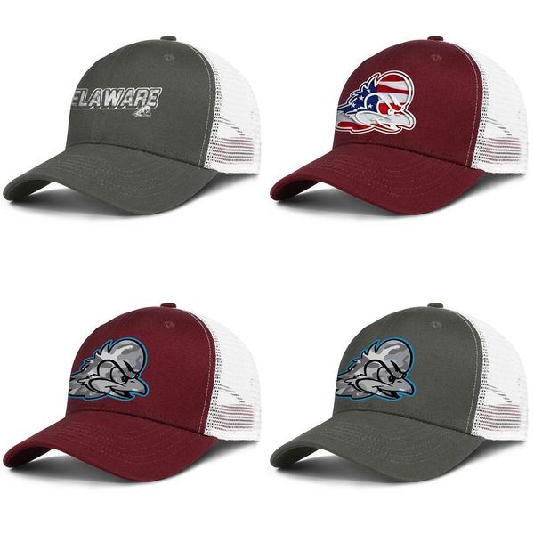 delaware fightin' blue hens gray camouflage logo mens and women trucker cap ball cool designer cute mesh hats 3d effect flag wordmark, Blue;gray
delaware fightin' blue hens gray camouflage logo mens and women trucker cap ball cool designer cute mesh hats 3d effect flag wordmark, Blue;gray