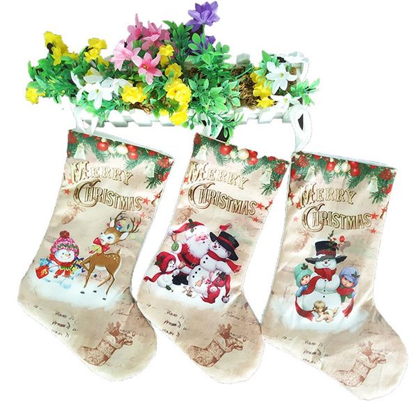 christmas tree socks pendant festival decorative articles sock gift bag old man snowman printing stockings creative 6 3jf l1
christmas tree socks pendant festival decorative articles sock gift bag old man snowman printing stockings creative 6 3jf l1
