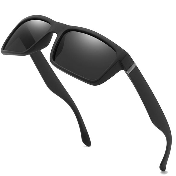 polaroid sunglasses square vintage sun glasses sunglases polarized sunglasses retro feminino for women men, White;black 
polaroid sunglasses square vintage sun glasses sunglases polarized sunglasses retro feminino for women men, White;black