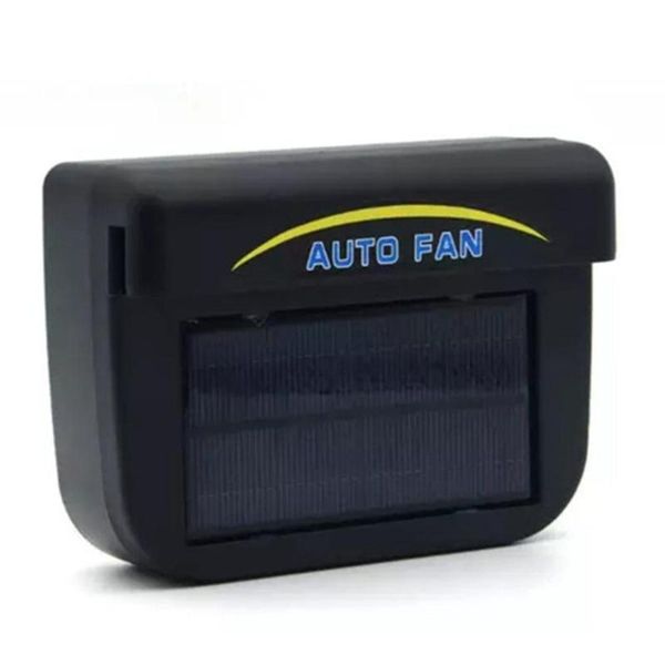 solar power mini air conditioner car easy to install air vent cool fan car conditioner ventilation
solar power mini air conditioner car easy to install air vent cool fan car conditioner ventilation