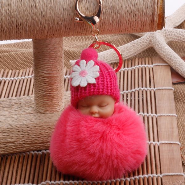 doll hairball keychain korean bag car cartoon plush doll pendant cross border jewelry crafts plush toys
doll hairball keychain korean bag car cartoon plush doll pendant cross border jewelry crafts plush toys