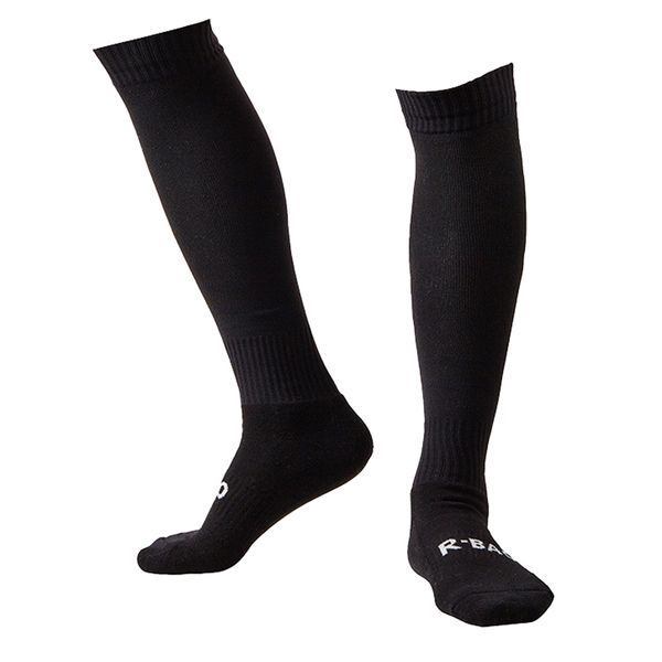 professional anti-slip cotton cycling socks long football volleyball men women fitness hiking running sports footwear ac0167, Black
professional anti-slip cotton cycling socks long football volleyball men women fitness hiking running sports footwear ac0167, Black