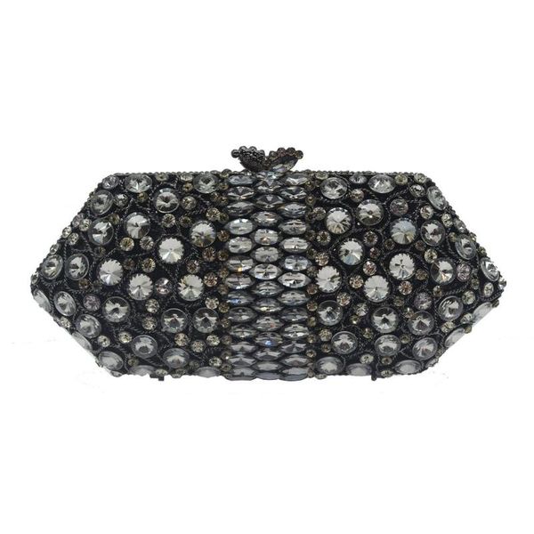 женщина многоцветной сумки модельеры ручной rhinestone событие / партии / клатчи сумка мессенджер crossbody сумки леди
женщина многоцветной сумки модельеры ручной rhinestone событие / партии / клатчи сумка мессенджер crossbody сумки леди