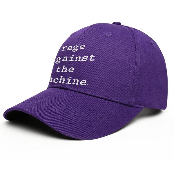 мода rage against the machine унисекс бейсболка vintage unique trucke шляпа, Blue;gray
мода rage against the machine унисекс бейсболка vintage unique trucke шляпа, Blue;gray
