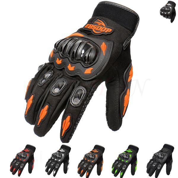 universal four seasons motorcycle racing suv full finger riding gloves for rc8 / r 1290 super duke r 990 superduke 690 duke, Black
universal four seasons motorcycle racing suv full finger riding gloves for rc8 / r 1290 super duke r 990 superduke 690 duke, Black