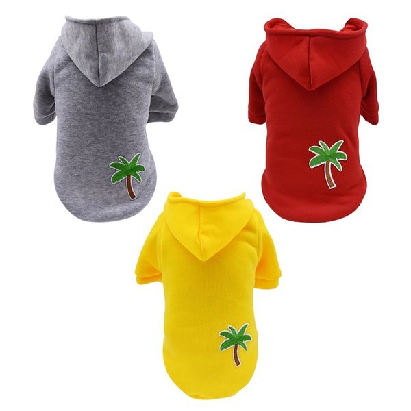 spring pet dog clothes for dogs overalls pet jumpsuit puppy cat clothing for dog coat thick pets dogs clothing chihuahua york
spring pet dog clothes for dogs overalls pet jumpsuit puppy cat clothing for dog coat thick pets dogs clothing chihuahua york