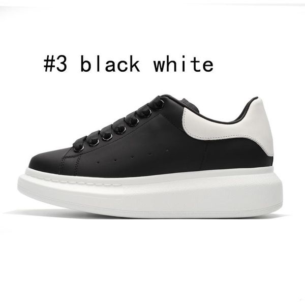 2019 designer casual shoes for black white shoes womens fashion party platform shoes athletics flat height increasing leather sneakers t01
2019 designer casual shoes for black white shoes womens fashion party platform shoes athletics flat height increasing leather sneakers t01