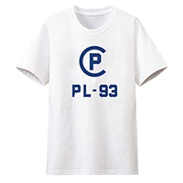 ralph men tshirts lauren designer man tshirt comfortable outdoor sport wild breathable man tees ralph designer man tees, White;black
ralph men tshirts lauren designer man tshirt comfortable outdoor sport wild breathable man tees ralph designer man tees, White;black