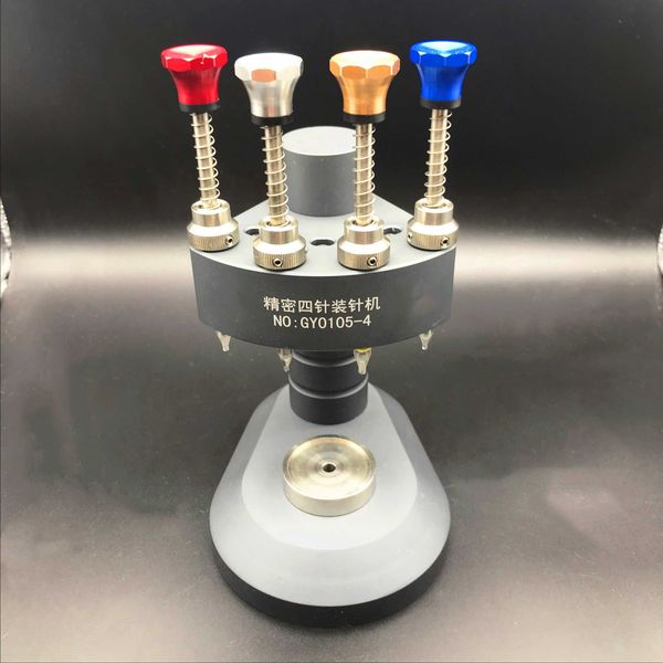 good quality watch repair tool no.8935 watch hands fitting setting tool swiss watchmaker china made
good quality watch repair tool no.8935 watch hands fitting setting tool swiss watchmaker china made