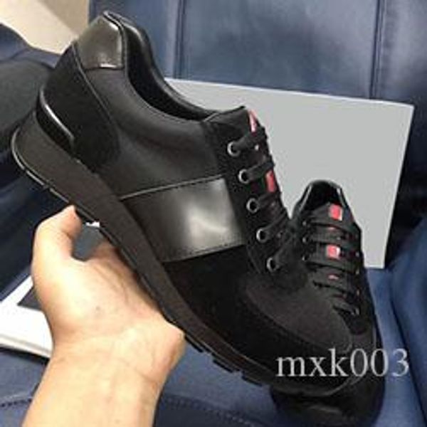 shoe cloudbust p causal shoe magic tie slip casual shoes platform shoes training shoes sneaker size 38-45 xgu02, Black
shoe cloudbust p causal shoe magic tie slip casual shoes platform shoes training shoes sneaker size 38-45 xgu02, Black