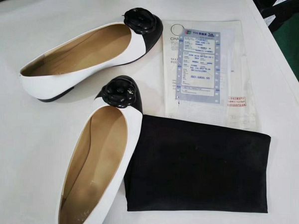 new womens dress loafers party single shoes lowpumps wedding office career walking shoe, Black
new womens dress loafers party single shoes lowpumps wedding office career walking shoe, Black