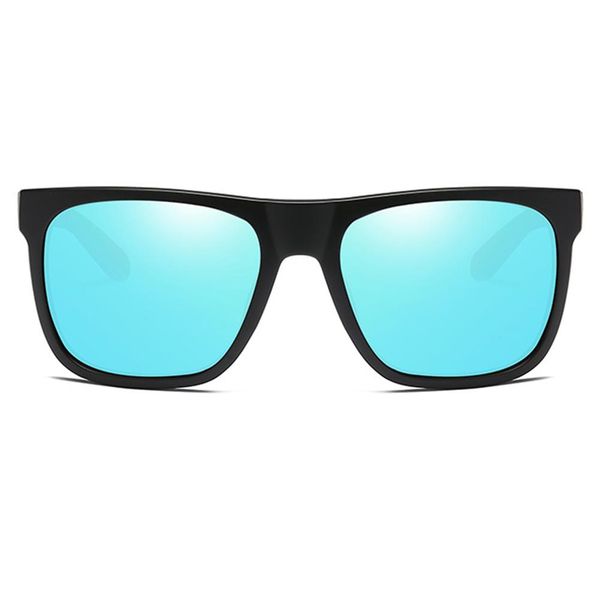 missky women men fashion outdoor polarized driving sunglasses uv400 hd sports sunglasses, White;black
missky women men fashion outdoor polarized driving sunglasses uv400 hd sports sunglasses, White;black