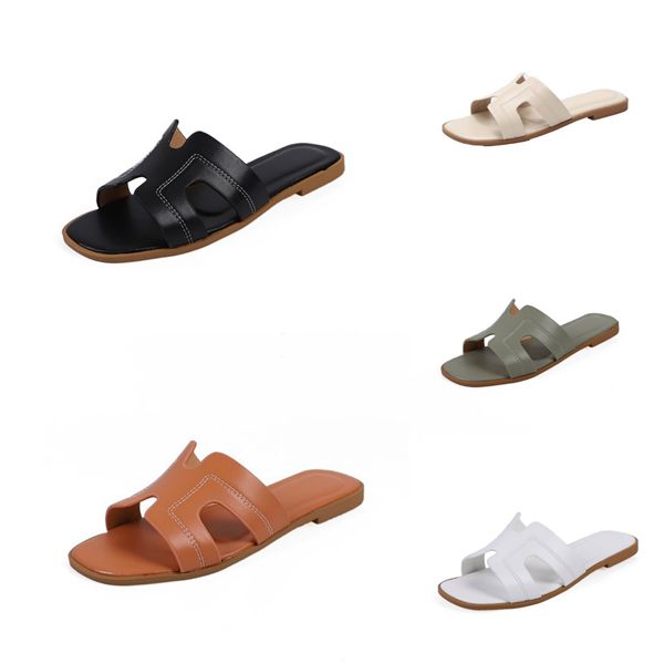 болой ѬазмеѬ all-match бежеве апоки на каблђке clear heels h shoe 2020 summer med пѬжка Ѭемен, Black
болой ѬазмеѬ all-match бежеве апоки на каблђке clear heels h shoe 2020 summer med пѬжка Ѭемен, Black