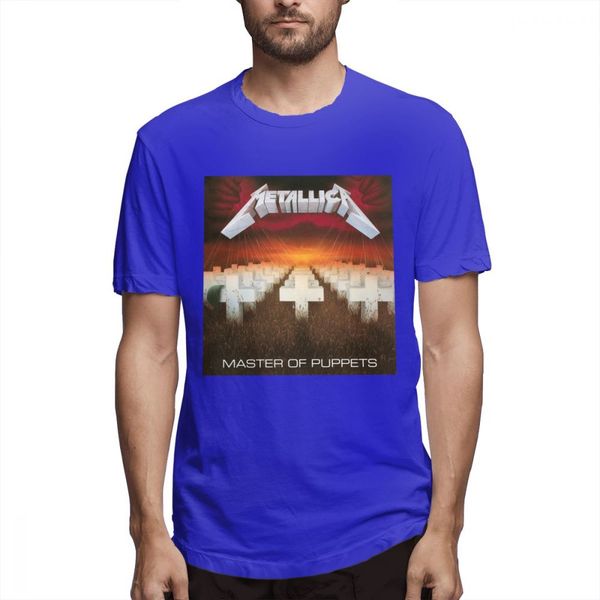 womens designer t shirts metallica t shirt fashion mens shirts causl womens cotton tee shirt short sleeve shirts cotton265, White;black
womens designer t shirts metallica t shirt fashion mens shirts causl womens cotton tee shirt short sleeve shirts cotton265, White;black