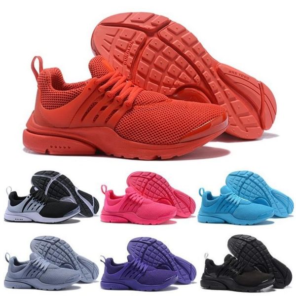 2019 Новый PRESTO BR QS Breathe Желтый Черный Белый Mens prestos Shoes Кроссовки женские, кроссовки мужские Спортивная обувь, прогулочная дизайнерская обувь
2019 Новый PRESTO BR QS Breathe Желтый Черный Белый Mens prestos Shoes Кроссовки женские, кроссовки мужские Спортивная обувь, прогулочная дизайнерская обувь