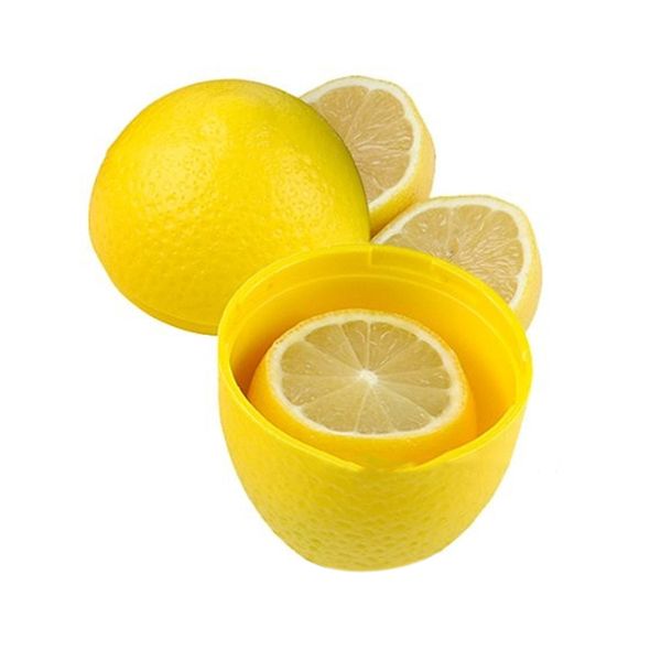 fresh storage box lemon fresh boxes container holder bulb shaped fruits vegetables storage boxes for kitchen refrigerator
fresh storage box lemon fresh boxes container holder bulb shaped fruits vegetables storage boxes for kitchen refrigerator