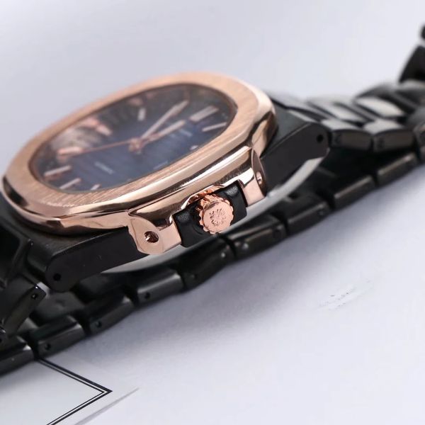 the big brands men's fashion ceramic mechanical automatic movement bracelet mens designer mechanical stainless steel men luxury wristwatches
the big brands men's fashion ceramic mechanical automatic movement bracelet mens designer mechanical stainless steel men luxury wristwatches