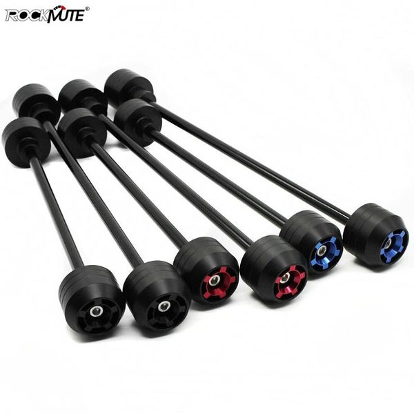 front rear axle fork crash slider for s1000rr 2020 2020 motorcycle accessories swing arm wheel protector
front rear axle fork crash slider for s1000rr 2020 2020 motorcycle accessories swing arm wheel protector