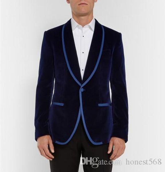 and fine one button groomsmen shawl lapel groom tuxedos men suits wedding/prom/dinner man blazer(jacket+pants+tie) a151, Black;gray
and fine one button groomsmen shawl lapel groom tuxedos men suits wedding/prom/dinner man blazer(jacket+pants+tie) a151, Black;gray