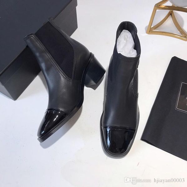 2019 new autumn and winter fashion luxury designer women's shoes leather lace short knight uniforms fashion ankle boots cx190803, Black
2019 new autumn and winter fashion luxury designer women's shoes leather lace short knight uniforms fashion ankle boots cx190803, Black