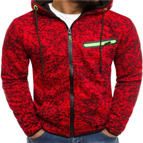 mens конструктора paisley print фуфайки ватки с капюшоном джемпер толстые топы с длинным рукавом тонкий вскользь apparels, Black
mens конструктора paisley print фуфайки ватки с капюшоном джемпер толстые топы с длинным рукавом тонкий вскользь apparels, Black