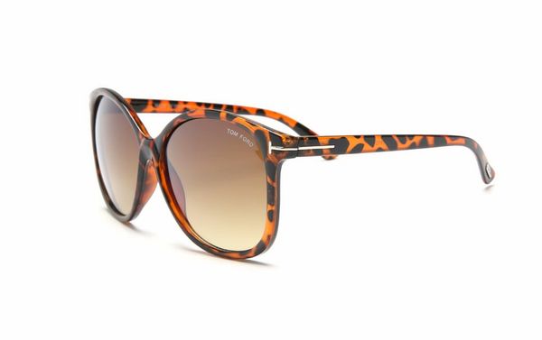 mens designer sunglasses woman brand sunglasses fashion sun glasses half frame lenses des lunettes de soleil 0275, Black
mens designer sunglasses woman brand sunglasses fashion sun glasses half frame lenses des lunettes de soleil 0275, Black