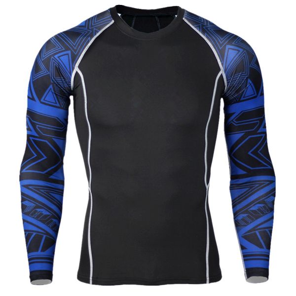 men ufc gym t-shirt ultimate fightintssstt harsleevte casuaal t shirts mens fitness pullover clothes, Black;blue
men ufc gym t-shirt ultimate fightintssstt harsleevte casuaal t shirts mens fitness pullover clothes, Black;blue